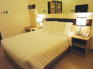 go hotels otis manila