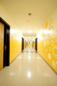 go hotels otis manila