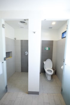 go hotels otis manila