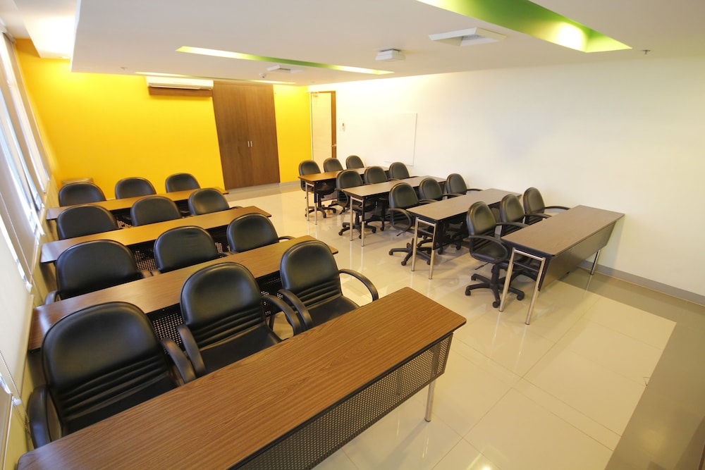 go hotels otis manila