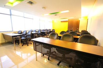 go hotels otis manila