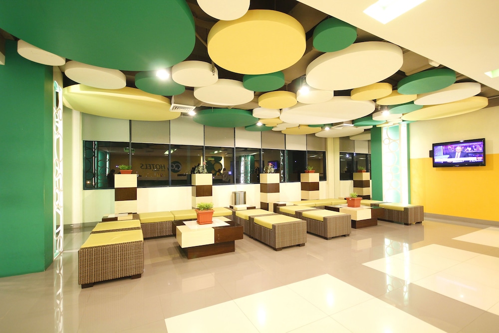 go hotels otis manila