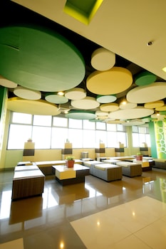 go hotels otis manila