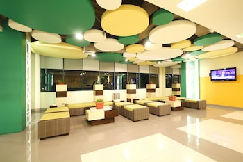 go hotels otis manila