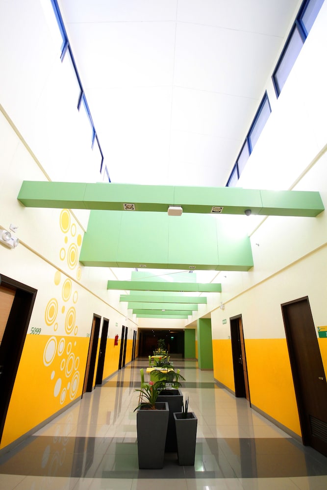 go hotels otis manila