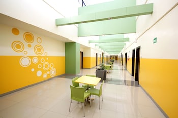 go hotels otis manila