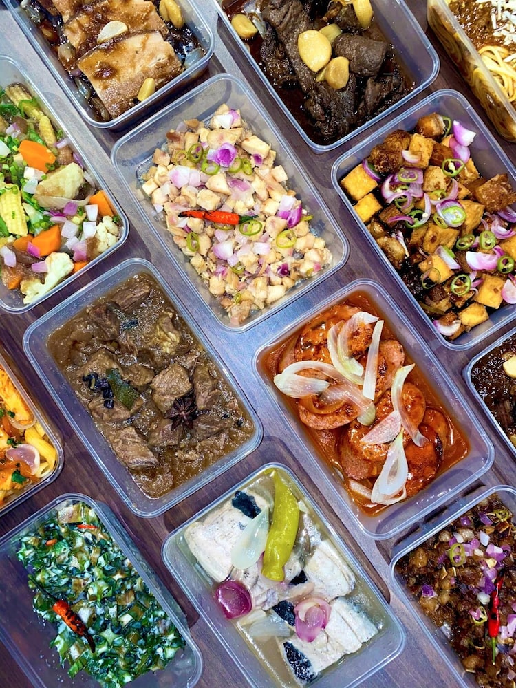 go hotels otis manila