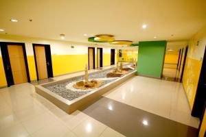 go hotels otis manila