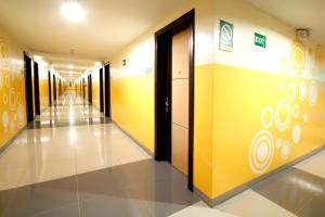 go hotels otis manila
