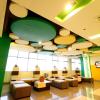 go hotels otis manila