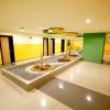 Go Hotels Otis - Manila,Mandaluyong>>Makati,3 star
