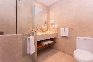 Hotel Crown Victoria,Corregidora>>Arroyo Seco,4 star
