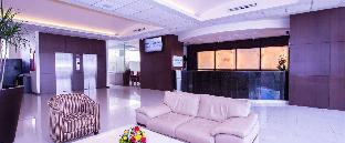 Hotel Crown Victoria,Corregidora>>Arroyo Seco,4 star