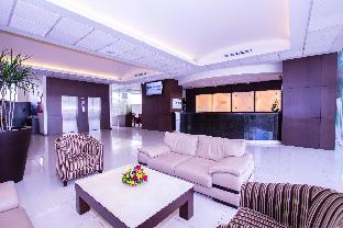 Hotel Crown Victoria,Corregidora>>Arroyo Seco,4 star
