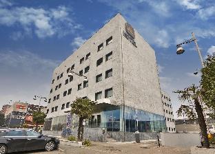 Best Western Hotel Goldenmile Milan,Lombardy>>Assago,4 star