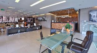 Best Western Hotel Goldenmile Milan,Lombardy>>Assago,4 star