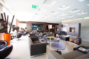 Best Western Hotel Goldenmile Milan,Lombardy>>Assago,4 star