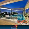 fars hotel and resorts