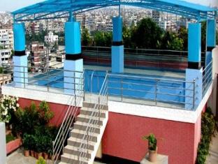 Grand Prince Hotel,Dhaka Division>>Dhaka,3 star