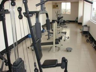 Grand Prince Hotel,Dhaka Division>>Dhaka,3 star