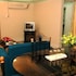 grand prince hotel