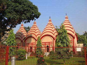 grand prince hotel