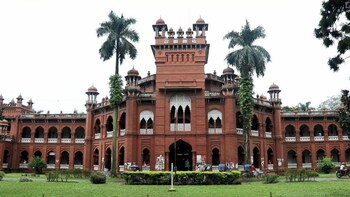 grand prince hotel