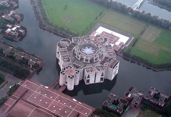 grand prince hotel