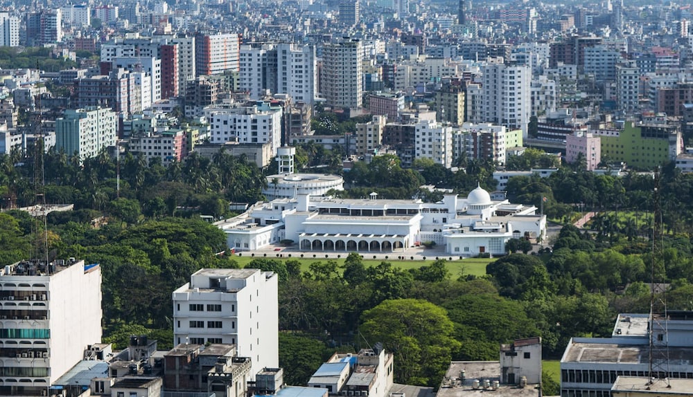 grand prince hotel