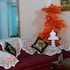 grand prince hotel