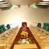 grand prince hotel