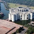 grand prince hotel
