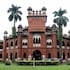 grand prince hotel