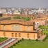 grand prince hotel