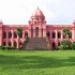 grand prince hotel