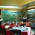 grand prince hotel