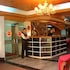 grand prince hotel