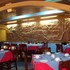 grand prince hotel