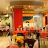 grand prince hotel