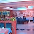 grand prince hotel