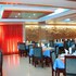 grand prince hotel