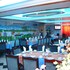 grand prince hotel