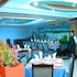 grand prince hotel