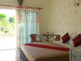 suan lamyai resort