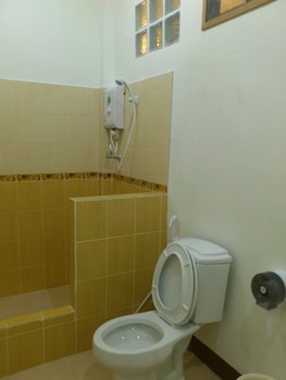suan lamyai resort