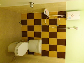suan lamyai resort