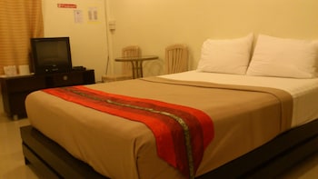 suan lamyai resort
