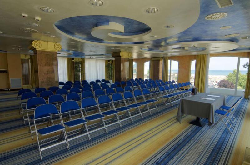 Hotel Gradisca,Marina Centro>>Rimini,4 star