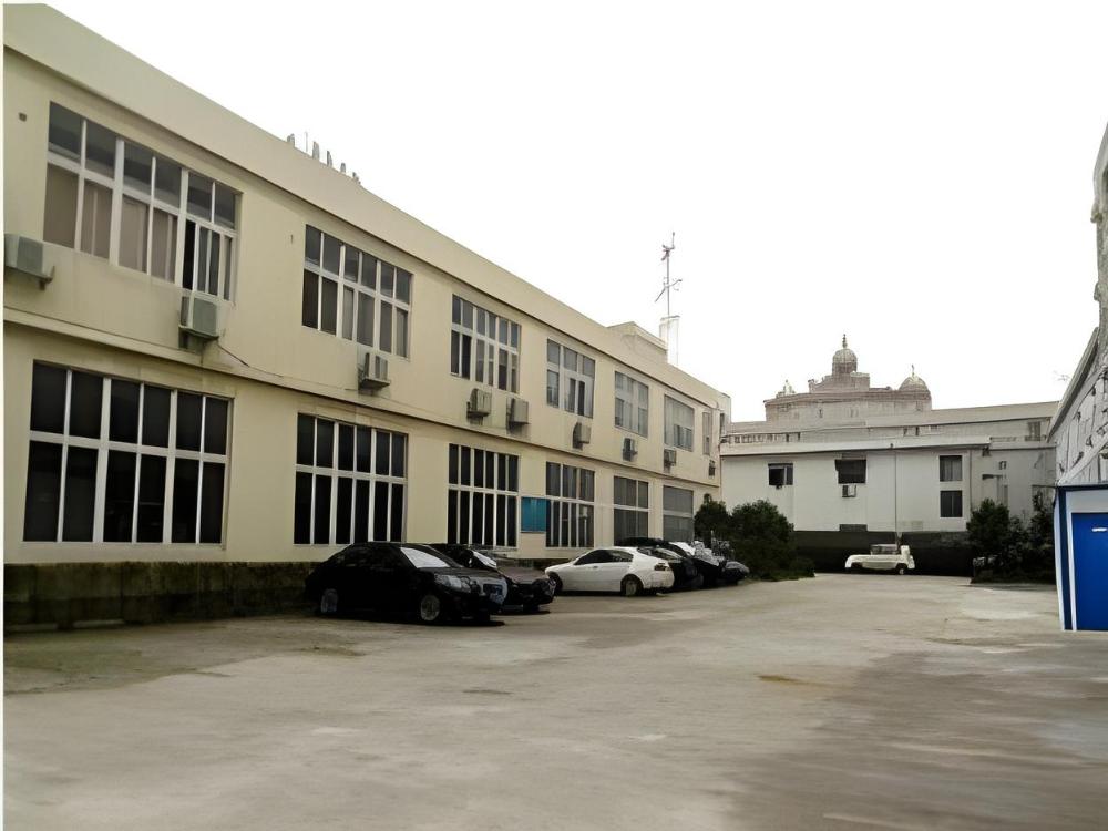 jinjiang inn ningbo yinzhou wanda east siming road branch