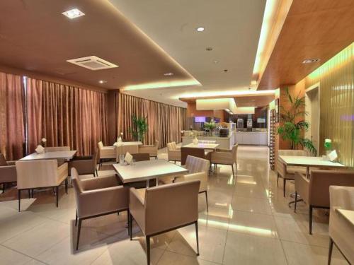 jinjiang inn ningbo yinzhou wanda east siming road branch